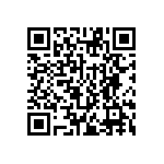 LXY50VB471M12X25LL QRCode