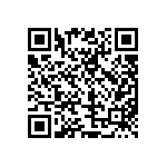 LXY50VB681M16X20LL QRCode