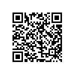 LXY50VB821M16X25LL QRCode