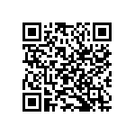 LXY50VB82RM8X15LL QRCode