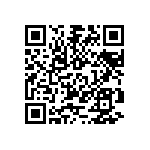 LXY63VB10RM5X11LL QRCode