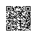 LXY63VB121M10X20LL QRCode