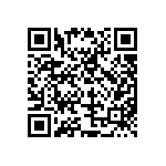 LXY63VB391M12X30LL QRCode