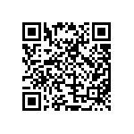 LXY63VB471M16X25LL QRCode