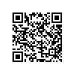 LXY63VB561M12X40LL QRCode