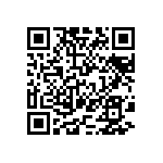 LXY63VB56RM10X12LL QRCode