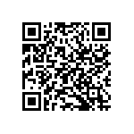 LXY63VB68RM8X15LL QRCode