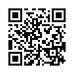 LXZ1-3580-3 QRCode