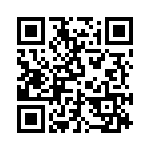 LXZ1-PE01 QRCode