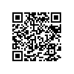 LXZ10VB102M10X16LL QRCode