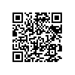 LXZ10VB102M8X20LL QRCode