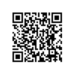 LXZ10VB472M12X35LL QRCode