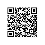 LXZ10VB562M12X40LL QRCode