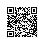 LXZ16VB103M18X40LL QRCode