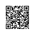 LXZ16VB332M12X35LL QRCode