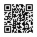 LXZ2-2780-3 QRCode