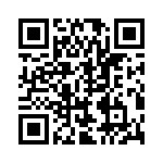 LXZ2-2780-5 QRCode