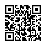 LXZ2-2790-3 QRCode