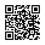 LXZ2-3080-3 QRCode