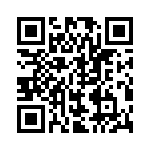 LXZ2-3580-3 QRCode