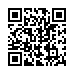 LXZ2-5070 QRCode