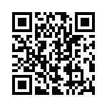 LXZ2-5790-5 QRCode