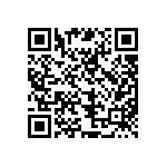 LXZ25VB102M12X20LL QRCode