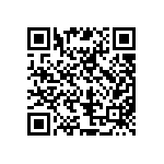 LXZ25VB182M12X30LL QRCode