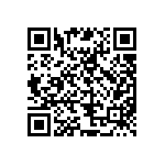 LXZ25VB272M12X40LL QRCode