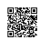 LXZ25VB821M10X25LL QRCode