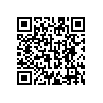 LXZ35VB122M16X20LL QRCode