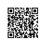 LXZ35VB152M12X35LL QRCode