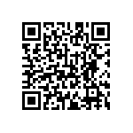 LXZ35VB182M12X40LL QRCode