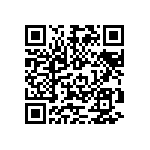 LXZ35VB221M8X15LL QRCode