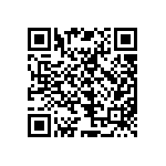 LXZ35VB222M18X25LL QRCode