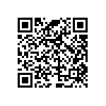 LXZ35VB271M8X20LL QRCode