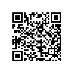 LXZ35VB332M16X40LL QRCode