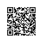 LXZ35VB561M10X25LL QRCode