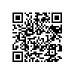 LXZ35VB56RM6X11LL QRCode