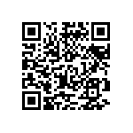 LXZ50VB101M8X12LL QRCode