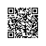 LXZ50VB102M12X40LL QRCode