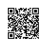 LXZ50VB122M18X25LL QRCode