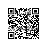 LXZ50VB221M10X20LL QRCode