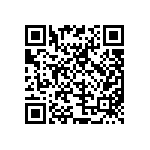 LXZ50VB561M12X25LL QRCode