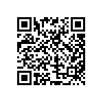 LXZ50VB681M12X30LL QRCode