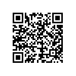 LXZ6-3VB102M8X15LL QRCode