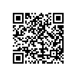 LXZ6-3VB103M16X35LL QRCode