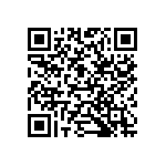 LXZ6-3VB103M18X25LL QRCode