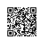 LXZ6-3VB183M18X40LL QRCode