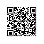 LXZ6-3VB272M10X30LL QRCode